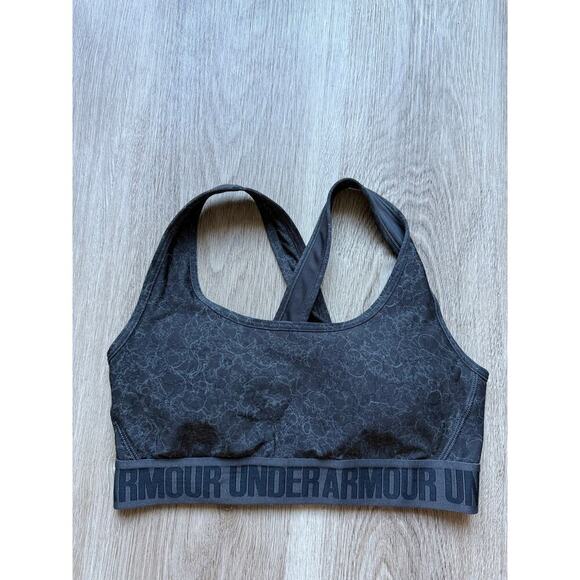 Under armour Other - Under Armour Sports Bra, women’s size small,